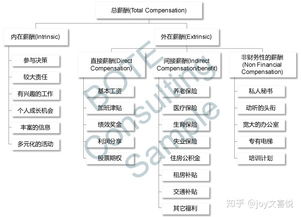 公司在快速发展的情况下,怎么做好人员管理 怎么设计薪酬体系 激励机制