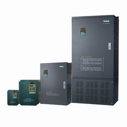 万户签约武汉丰硕科技官网建设项目 网络系统设计与开发